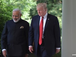 Immigration, Trade And Tariff: What Will Define India-US Ties Under Trump 2.0