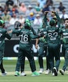 'This Is How Life Is': Pakistan Star Drops Cryptic Post After CT 2025 Snub