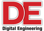 Digital Engineering