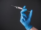 Does Covid Vaccine Contain AIDS Causing Viruses? A Fact-Check