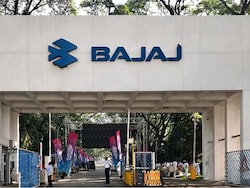 Bajaj Auto Registers 7 Percent Growth In Jan 2025 Sales