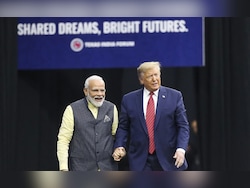 Opinion | How India Can Deal With Trump And His Tariffs &#039;Creatively&#039;