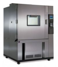 temperature & humidity testing chamber