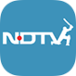 ndtv