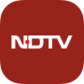 ndtv